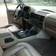 Illustration for article titled For $3,000, Could This 1998 Land Rover Discovery Channel Your Inner Offroader?em/em